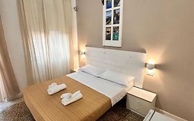 B&b Dora 2,0